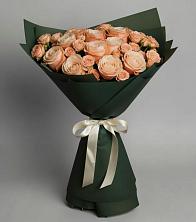 Букет Элегантный в Верхнем Карачане