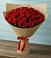 Букет Красные розы Милано в Верхнем Карачане