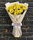 Букет цветов из: Хризантемы в Верхнем Карачане