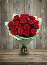 Букет Классика в Верхнем Карачане